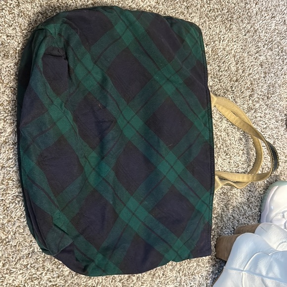 Dooney and Bourke toe - Picture 4 of 4